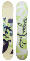Basic Snowboard