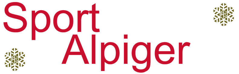 Sport Alpiger
